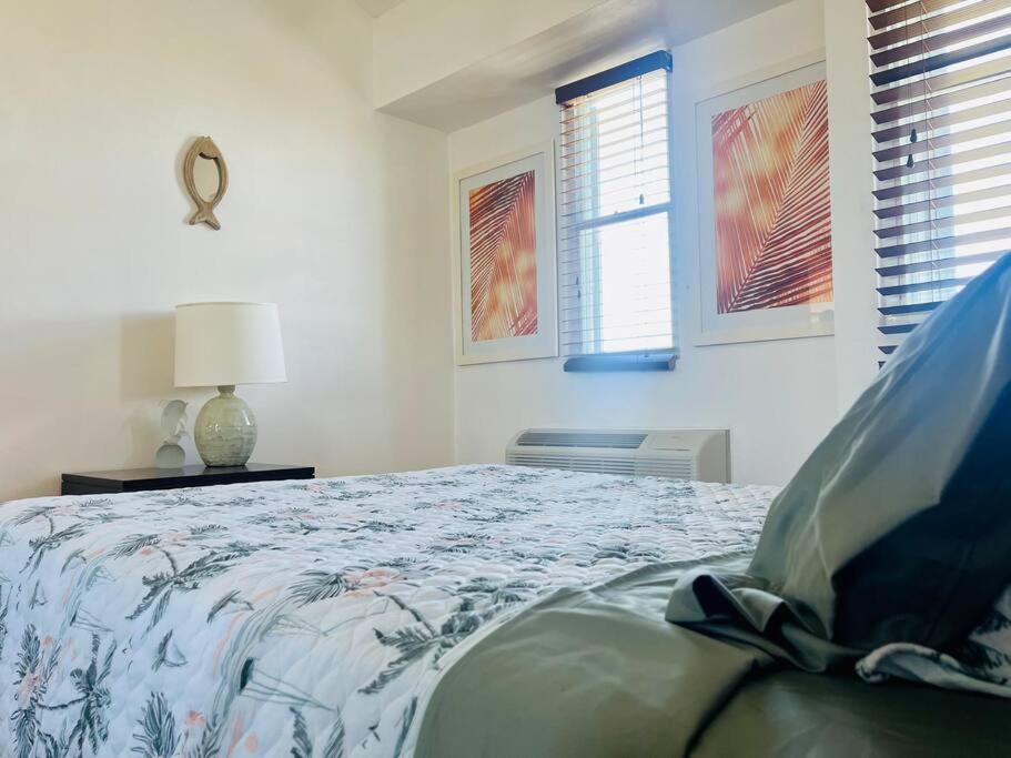 3Bedrm Beach Penthouse With Rooftop Terrace & Wifi Rio Grande Bagian luar foto
